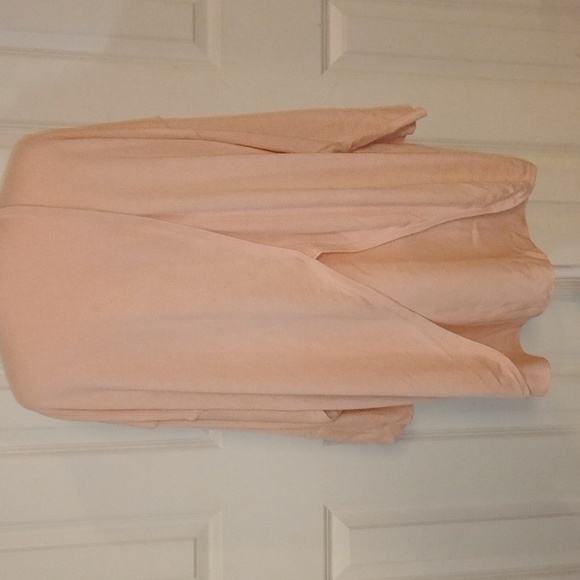 H by Halston Cardigan, XL - Picture 6 of 10